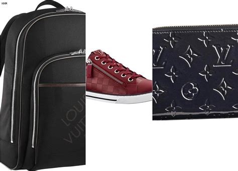 portemonnee louis vuitton dames